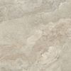Prissmacer Sena Crema 60x60 ID 501599