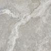 Prissmacer Sena Perla 60x60 ID 501600