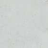 Peronda Sensa Pav. Sand 90x90 ID 479554