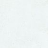 Peronda Sensa Pav. White 90x90 ID 479551