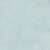 Peronda Sensa Pav. Silver 90x90 ID 479552