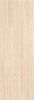 Rako Senso WITVE130 20x60 ID 378320