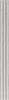 Rako Senso WLASZ028 4.5x60 ID 378332