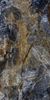 Naxos Serenada Drops 60x120 ID 497161