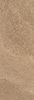 Porcelanite Dos Serie 7514 Nuez 25x75 ID 268908