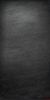Laminam Seta Liquorice 162x324 ID 530032