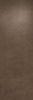 Laminam Seta Glace 100x300 ID 307065