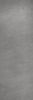 Laminam Seta Gris 100x300 ID 307063