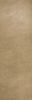 Laminam Rus Seta Or 100x300 ID 307066