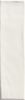 Mainzu Settecento Mate Rustic Blanco 7.5x30 ID 139900