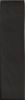 Mainzu Settecento Mate Rustic Negro 7.5x30 ID 139901