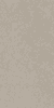 Dado Ceramica Shellstone Taupe 60x120 ID 516093