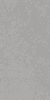 Dado Ceramica Shellstone Grigio 60x120 ID 516091