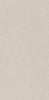 Dado Ceramica Shellstone Beige 60x120 ID 516092