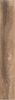 Cerdomus Shine Beige 20x120 ID 414187