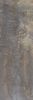 Porcelanosa Shine Dark 33.3x100 ID 86378