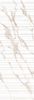 Creto Shine Diamond 30x90 ID 461725