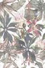 Creto Shine Flower 30x90 ID 461724