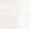 Amadis Fine Tiles Short Stick Blanco Multitono Gloss 28x30 ID 520898