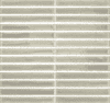 Amadis Fine Tiles Short Stick Camaleon Gloss 28x30 ID 520904