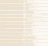 Amadis Fine Tiles Short Stick Ivory Gloss 28x30 ID 520906