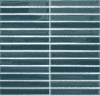 Amadis Fine Tiles Short Stick Pacific Gloss 28x30 ID 520903