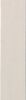 Mainzu Sidney Newport 5x30 ID 530599