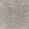 ColiseumGres Сиена Grigio 30x30 ID 479897