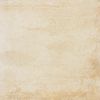 Rako Siena DAR2W663 22.5x22.5 ID 380244