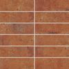 Rako Siena DDP44665 45x45 ID 380260