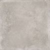 Global Tile Sigma Серый 60x60 ID 521407