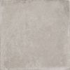 Global Tile Sigma Серый 60x60 ID 521407
