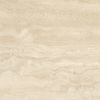 Paradyz Silence Beige Gres Rekt. Mat. 59.8x59.8 ID 473523
