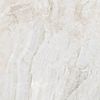 Exagres Silk Vesuvio 60x60 ID 472251