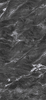 Moreroom Stone Silk Road Polished 120x260 ID 524761