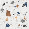 Staro Silk Terra White 60x60 ID 475225