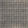 LeeDo Ceramica Silk Way Bronze Satin 29.8x29.8 ID 476702