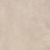 Paradyz Silkdust Beige Gres Rekt. 59.8x59.8 ID 471466