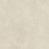 Paradyz Silkdust Light Beige Gres Rekt. 59.8x59.8 ID 471467