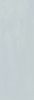 Ibero Silken Sky 25x75 ID 457889