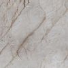Laparet Silver Root 60x60 ID 465960