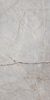 Laparet Silver Root 60x120 ID 465961
