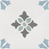 Harmony Sirocco Bloom 22.3x22.3 ID 468656