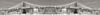 Axima Сити G 9x60 ID 496381