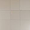 Wow Six Greige 11.7x11.7 ID 436929