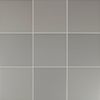 Wow Six Grey 11.7x11.7 ID 436930