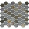 Togama Sixties Grey 6 29.8x33 ID 437417