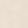 Emil Ceramica Sixty Fondo Sabbia Silktech Plus 120x120 ID 485877