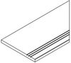 Italon Skyline Клауд бортик Грип прав. 30x60 ID 359083