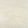 Emigres Slab Beige 60x60 ID 493865
